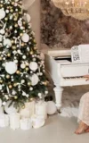 VT_JADILICA_CHRISTMAS_SONG_20.webp