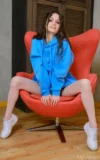 MA_ANASTASIA_BELLA_RETRO_CHAIR_9.webp