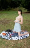 SA_AMELIA_RIVEN_NAUGHTY_PICNIC_8.webp