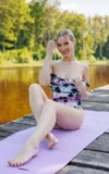 MA_LUCIA_LAKESIDE_YOGA_1.webp