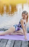 MA_LUCIA_LAKESIDE_YOGA_10.webp