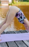 MA_LUCIA_LAKESIDE_YOGA_11.webp