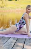 MA_LUCIA_LAKESIDE_YOGA_14.webp