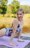 MA_LUCIA_LAKESIDE_YOGA_15.webp