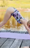 MA_LUCIA_LAKESIDE_YOGA_20.webp