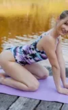 MA_LUCIA_LAKESIDE_YOGA_3.webp