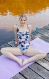 MA_LUCIA_LAKESIDE_YOGA_4.webp