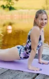 MA_LUCIA_LAKESIDE_YOGA_6.webp