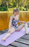 MA_LUCIA_LAKESIDE_YOGA_9.webp