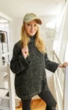 MA_DANA_RED_NATURALLY_RADIANT_15.webp