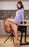 MA_DEBORA_A_VIOLET_DESIRE_9.webp