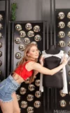 MA_LALLI_JEAN_TEASE_19.webp