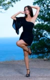 MA_MARTINA_MINK_MODEL_BEHAVIOR_1.webp