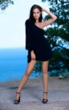 MA_MARTINA_MINK_MODEL_BEHAVIOR_13.webp