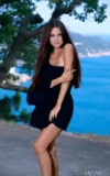MA_MARTINA_MINK_MODEL_BEHAVIOR_14.webp