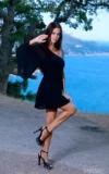 MA_MARTINA_MINK_MODEL_BEHAVIOR_15.webp