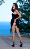 MA_MARTINA_MINK_MODEL_BEHAVIOR_18.webp