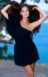 MA_MARTINA_MINK_MODEL_BEHAVIOR_19.webp