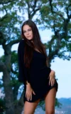 MA_MARTINA_MINK_MODEL_BEHAVIOR_6.webp