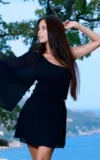 MA_MARTINA_MINK_MODEL_BEHAVIOR_7.webp