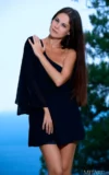 MA_MARTINA_MINK_MODEL_BEHAVIOR_8.webp