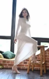 MA_SOPHIE_LIX_COY_INSPIRATION_15.webp
