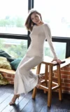 MA_SOPHIE_LIX_COY_INSPIRATION_4.webp