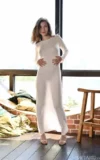 MA_SOPHIE_LIX_COY_INSPIRATION_8.webp