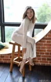 MA_SOPHIE_LIX_COY_INSPIRATION_9.webp