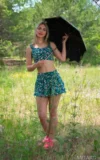 MA_ROXY_PRESENTING_ROXY_12.webp