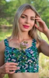 MA_ROXY_PRESENTING_ROXY_16.webp