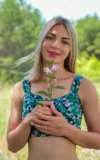 MA_ROXY_PRESENTING_ROXY_17.webp