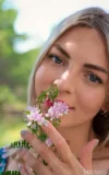 MA_ROXY_PRESENTING_ROXY_19.webp