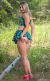 MA_ROXY_PRESENTING_ROXY_4.webp