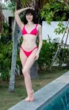 MA_AMELIA_RIVEN_MY_PINK_BIKINI_16.webp