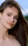 MA_ANASTASIA_BELLA_MEADOW_MUSE_15.webp