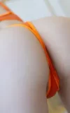MA_ANNA_SUGAR_COOL_CONTRAST_4.webp