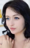 MA_ANNA_SUGAR_COOL_CONTRAST_5.webp