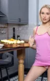 MA_BARBIE_BRILL_NATURES_CANDY_19.webp