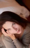 MA_BELKA_SOFT_GRAY_7.webp
