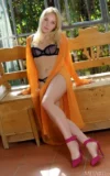MA_BELLA_SPARK_SIMPLY_CHARMING_12.webp