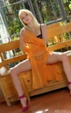 MA_BELLA_SPARK_SIMPLY_CHARMING_14.webp