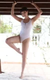 CHANEL FENN - TENDERNESS - by RYLSKY (123) MA 6 MA_CHANEL_FENN_TENDERNESS_14.webp