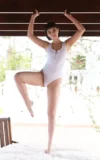 CHANEL FENN - TENDERNESS - by RYLSKY (123) MA 8 MA_CHANEL_FENN_TENDERNESS_16.webp