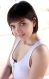 CHANEL FENN - TENDERNESS - by RYLSKY (123) MA 9 MA_CHANEL_FENN_TENDERNESS_17.webp