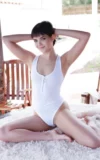 CHANEL FENN - TENDERNESS - by RYLSKY (123) MA 10 MA_CHANEL_FENN_TENDERNESS_18.webp