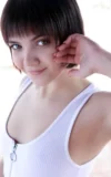 CHANEL FENN - TENDERNESS - by RYLSKY (123) MA 12 MA_CHANEL_FENN_TENDERNESS_2.webp