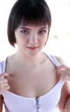 CHANEL FENN - TENDERNESS - by RYLSKY (123) MA 15 MA_CHANEL_FENN_TENDERNESS_4.webp