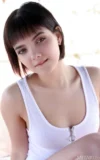 CHANEL FENN - TENDERNESS - by RYLSKY (123) MA 16 MA_CHANEL_FENN_TENDERNESS_5.webp