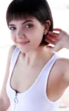 CHANEL FENN - TENDERNESS - by RYLSKY (123) MA 17 MA_CHANEL_FENN_TENDERNESS_6.webp